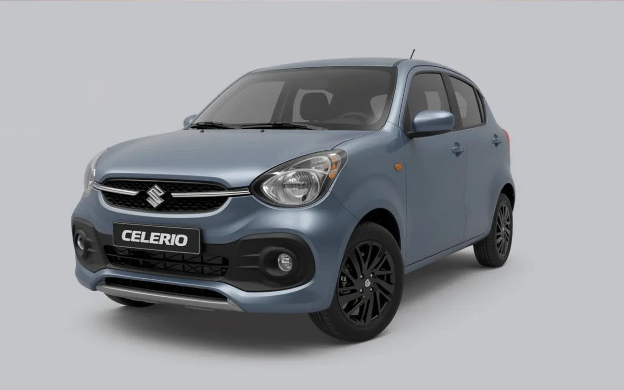 Citadines agiles pour médinas