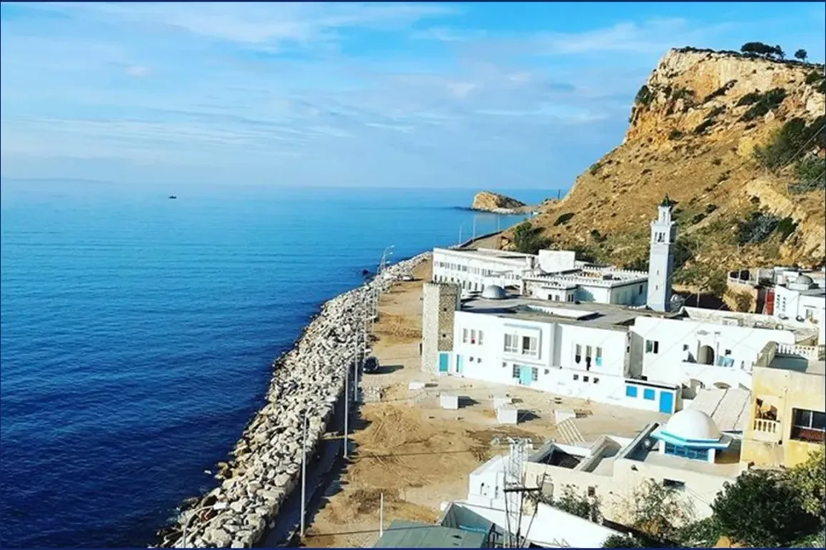 Korbos location voitures